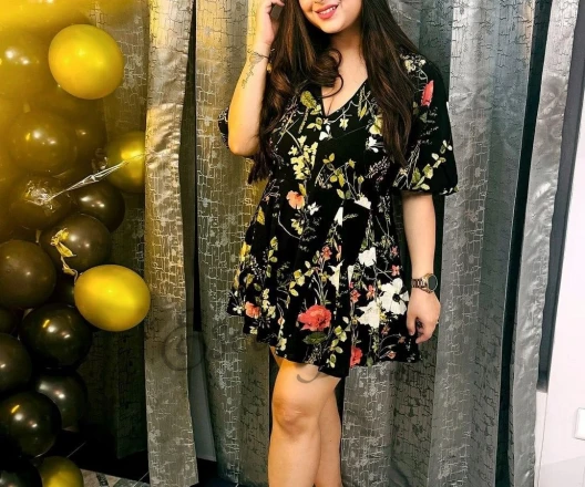 Call Girl GOA Beena - Gallery Image 3