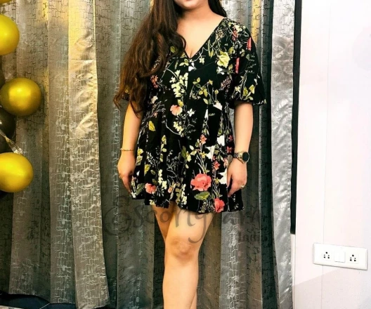 Call Girl GOA Beena