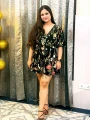 Call Girl Goa - Beena
