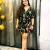 Meet Beena, a 24-year-old Sexy Beauty Gfe escort... Goa escort photo