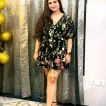 Call Girl Goa BEENA