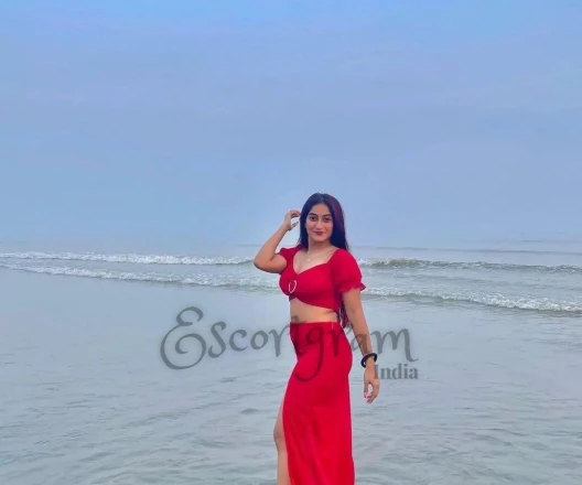 Call Girl GOA Diksha - Gallery Image 2