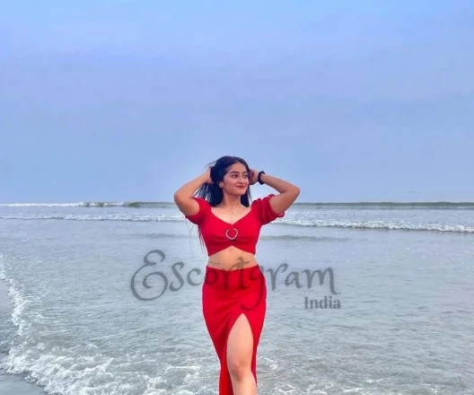 Call Girl GOA Diksha