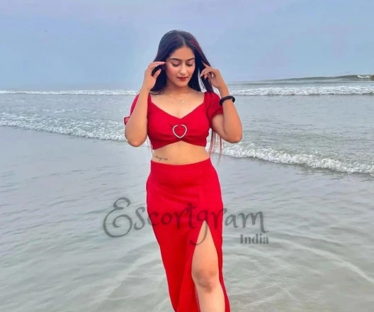 Call Girl GOA Diksha - Gallery Image 3
