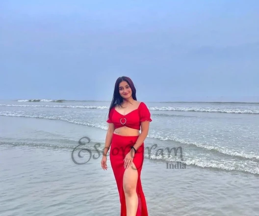 Call Girl GOA Diksha - Gallery Image 4