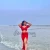Meet Diksha, a 26-year-old Sexy Beauty Model esc... Goa