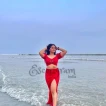 Call Girl Goa DIKSHA