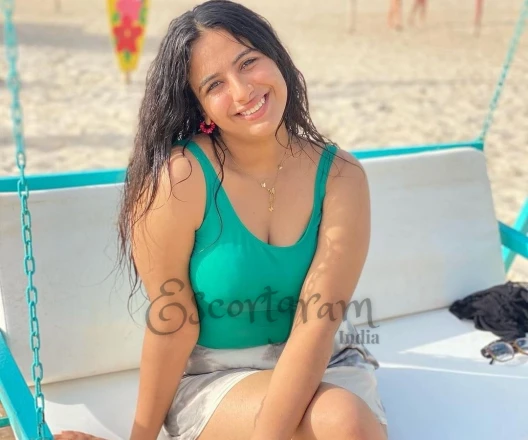 Call Girl GOA Disha