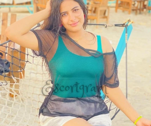 Call Girl GOA Disha - Gallery Image 2