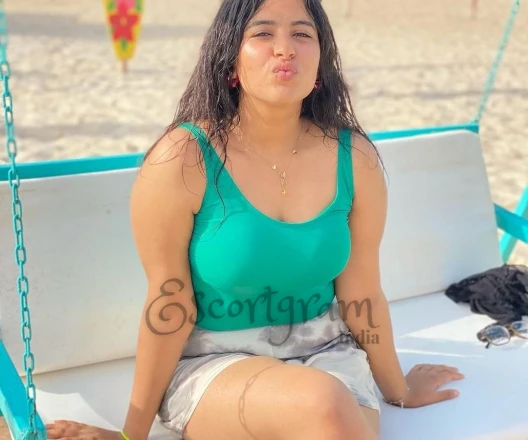 Call Girl GOA Disha - Gallery Image 3