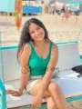 Call Girl Goa - Disha