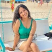 Call Girl Goa DISHA