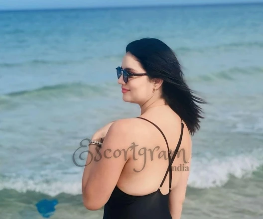 Call Girl GOA Hema - Gallery Image 2