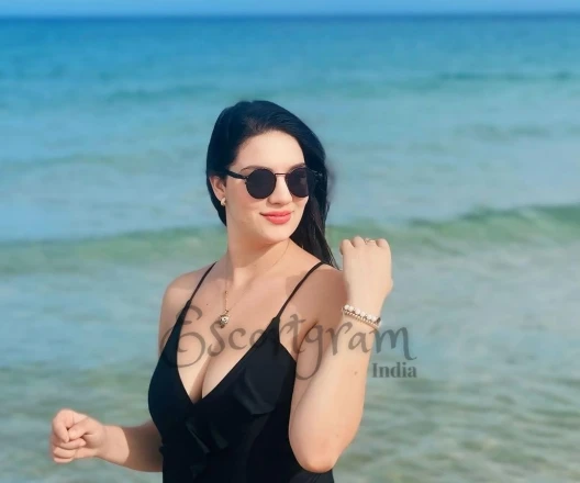 Call Girl GOA Hema - Gallery Image 4