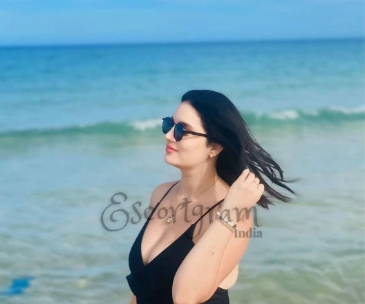Call Girl GOA Hema