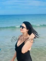 Call Girl Goa - Hema