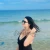 Meet Hema, a 28-year-old Sexy Beauty Mature esco... Goa escort photo