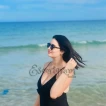Call Girl Goa - Hema