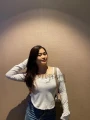 Call Girl Goa - Jasmin