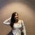 Meet Jasmin, a 25-year-old Sexy Beauty Air hoste... Goa escort photo