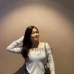 Call Girl Goa JASMIN