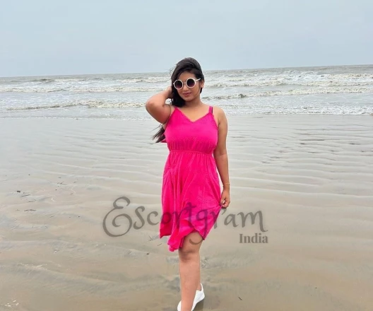 Call Girl GOA Kammu - Gallery Image 1