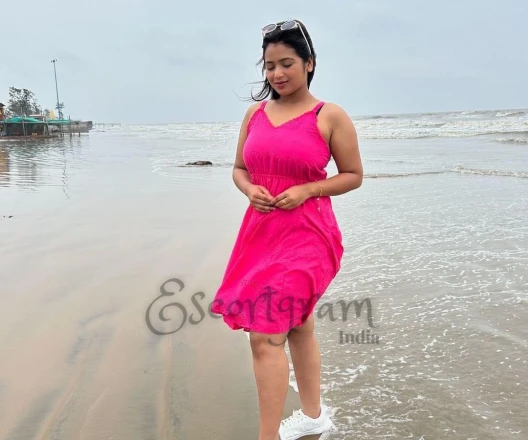 Call Girl GOA Kammu - Gallery Image 3