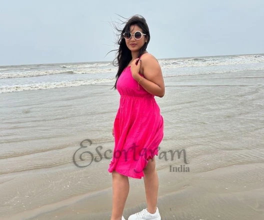 Call Girl GOA Kammu - Gallery Image 4
