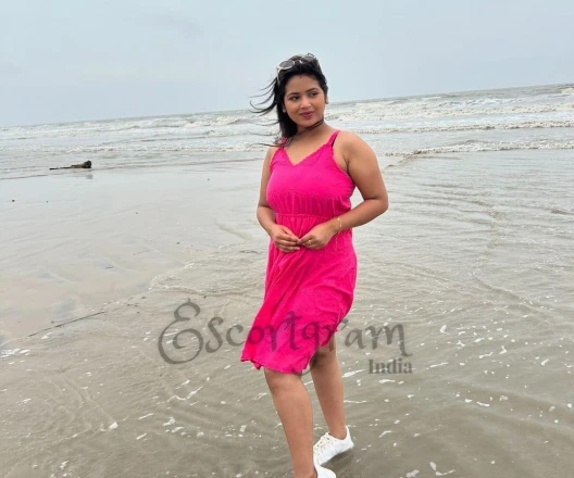 Call Girl GOA Kammu