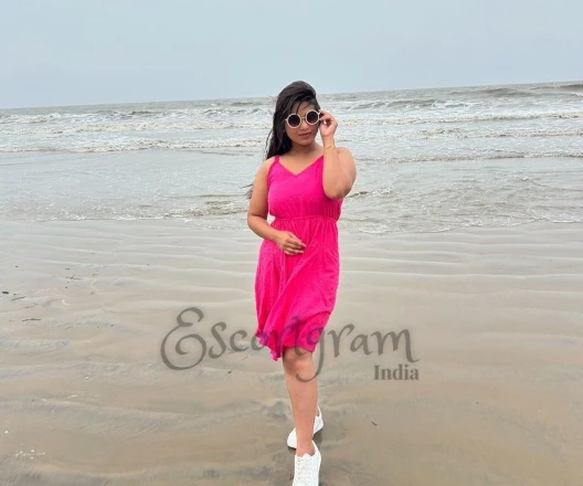 Call Girl GOA Kammu - Gallery Image 2