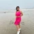 Meet Kammu, a 24-year-old Sexy Beauty Gfe escort... Goa escort photo