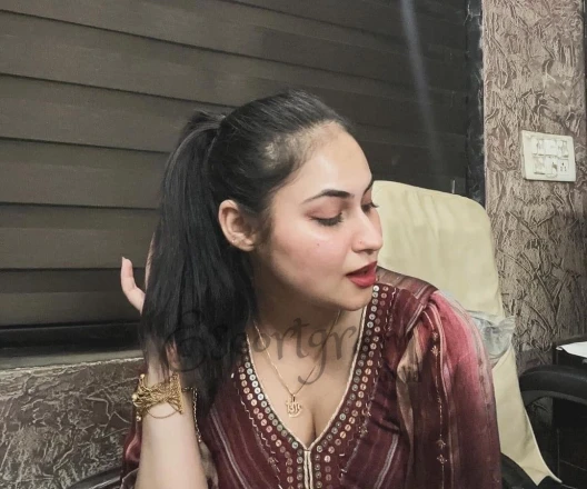 Call Girl GOA Naina - Gallery Image 2