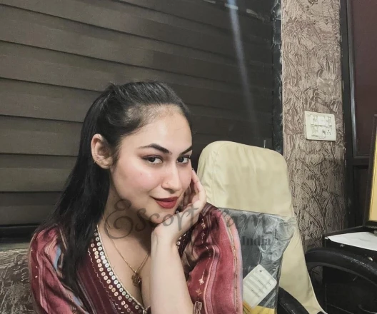 Call Girl GOA Naina - Gallery Image 3