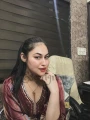 Call Girl Goa - Naina