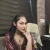 Meet Naina, a 25-year-old Sexy Beauty Travel esc... Goa escort photo