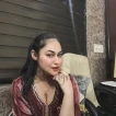 Call Girl Goa NAINA