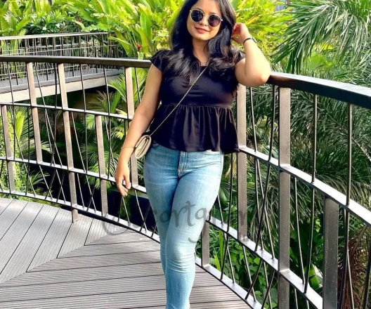 Call Girl GOA Teena - Gallery Image 3