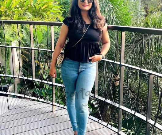 Call Girl GOA Teena - Gallery Image 2