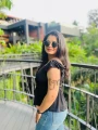 Call Girl Goa - Teena