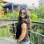Meet Teena, a 24-year-old Sexy Beauty Young esco... Goa escort photo