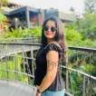Call Girl Goa TEENA