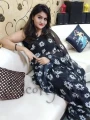 Call Girl Kolkata - Puja Kumari