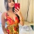 Rajrahat call girl real meet escort service low... Kolkata