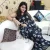 Chinar park CALL GIRL ESCORT CALL ME PUNAM CALL... Kolkata