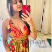 Call Girl Kolkata - Puja Kumari