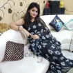 Call Girl Kolkata - Puja Kumari