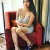 Dipika Independent Bangalore Escort for Fun Bangalore