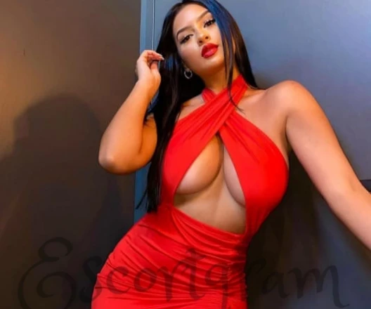 Call Girl DELHI Rohit - Gallery Image 4