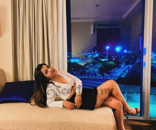 Call Girl GOA Aaniya - Gallery Image 1