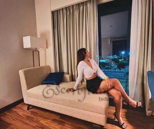 Call Girl GOA Aaniya - Gallery Image 2